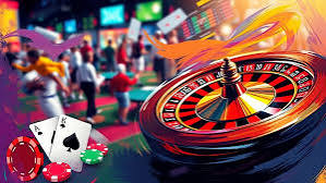 Discover SC88 Online Games with Smooth Gameplay and Exciting Challenges